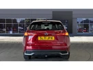 2021-lexus-nx-300h-25-nx-4wd-8in-navigationparking-sensors-small-5