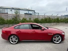 2016-jaguar-xf-30td-s-small-10