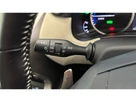 2021-lexus-nx-300h-25-nx-4wd-8in-navigationparking-sensors-small-29