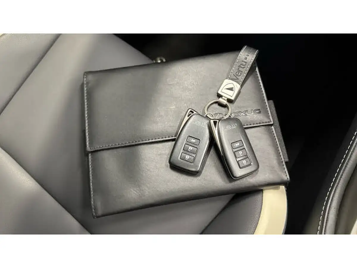 2021-lexus-nx-300h-25-nx-4wd-8in-navigationparking-sensors-big-18