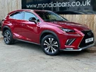 2018-lexus-nx-300h-25-f-sport-small-7