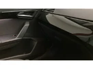 2018-seat-ibiza-10-tsi-fr-95ps-small-34