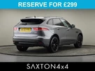 2020-jaguar-f-pace-20-i4d-chequered-flag-180ps-small-24
