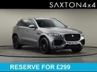 2020-jaguar-f-pace-20-i4d-chequered-flag-180ps-small-0