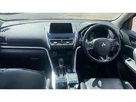 2019-mitsubishi-eclipse-cross-15-4-auto-small-9