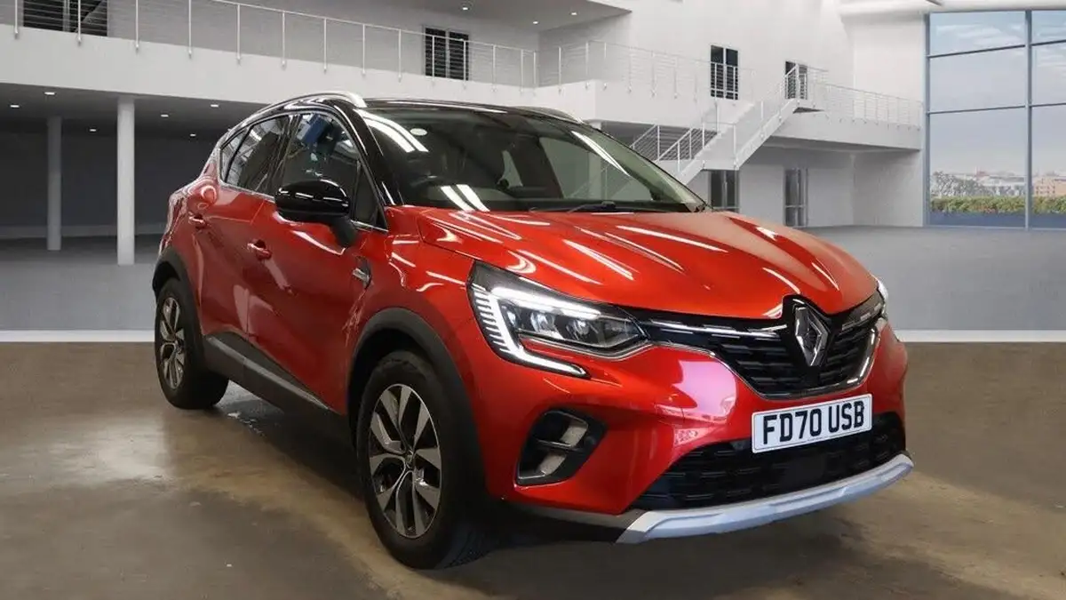 2021-renault-captur-13-tce-s-edition-130bhp-big-0