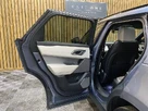 2018-land-rover-range-rover-velar-20-d240-r-dynamic-hse-small-76