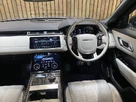 2018-land-rover-range-rover-velar-20-d240-r-dynamic-hse-small-24