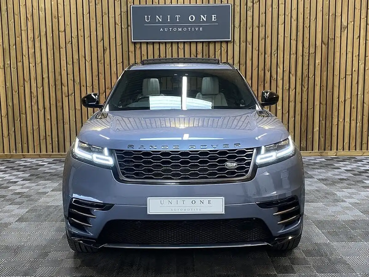 2018-land-rover-range-rover-velar-20-d240-r-dynamic-hse-big-13