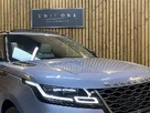 2018-land-rover-range-rover-velar-20-d240-r-dynamic-hse-small-28