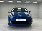 2011-renault-clio-12-bizu-16v-hatchback-3d-small-2