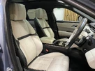 2018-land-rover-range-rover-velar-20-d240-r-dynamic-hse-small-52