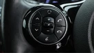 2022-kia-soul-ev-maxx-small-24