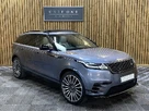 2018-land-rover-range-rover-velar-20-d240-r-dynamic-hse-small-0