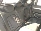 2015-audi-q3-20-tdi-quattro-s-line-plus-184ps-ss-tronic-small-12