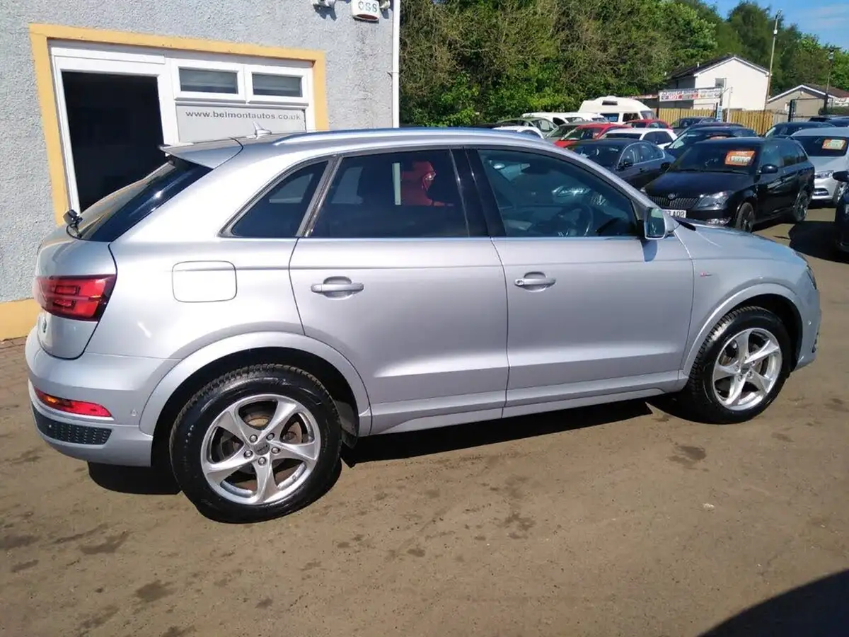 2015-audi-q3-20-tdi-quattro-s-line-plus-184ps-ss-tronic-big-1