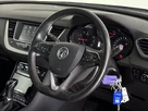 2020-vauxhall-grandland-x-12-se-premium-auto-small-23