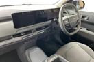 2025-kia-ev3-e-air-814kwh-small-8