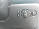 2019-mini-cooper-15-cooper-classic-hatchback-5d-auto-small-12