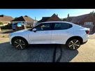 2021-polestar-polestar-2-e-ps2-300kw-longe-dual-plus-pilot-small-7
