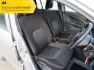 2019-suzuki-celerio-10-sz2-69ps-small-9