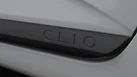 2021-renault-clio-10-tce-rs-line-90ps-small-21
