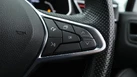 2021-renault-clio-10-tce-rs-line-90ps-small-25