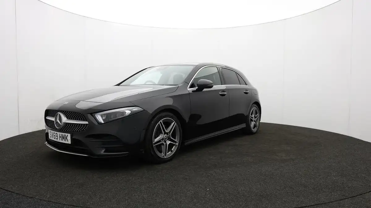 2019-mercedes-benz-a-class-20-a220-amg-line-premium-plus-hatchback-5d-4matic-big-63