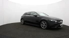 2019-mercedes-benz-a-class-20-a220-amg-line-premium-plus-hatchback-5d-4matic-small-50