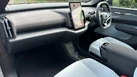 2025-volvo-ex30-e-single-motor-ultra-small-35