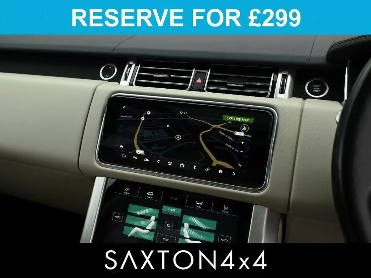 2021-land-rover-range-rover-30-d300-westminster-black-big-17
