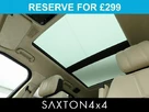 2021-land-rover-range-rover-30-d300-westminster-black-small-4