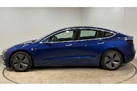 2019-tesla-model-3-e-standard-plus-small-6
