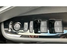 2023-honda-hr-v-15-i-mmd-advance-small-18
