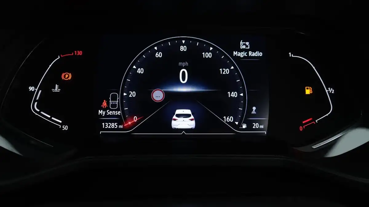 2021-renault-clio-10-tce-rs-line-90ps-big-10