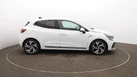 2021-renault-clio-10-tce-rs-line-90ps-small-49