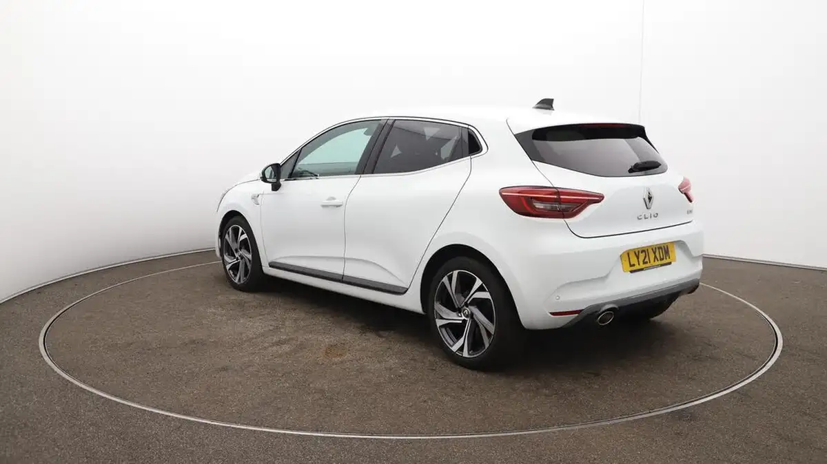 2021-renault-clio-10-tce-rs-line-90ps-big-62