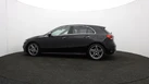 2019-mercedes-benz-a-class-20-a220-amg-line-premium-plus-hatchback-5d-4matic-small-74