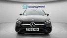 2019-mercedes-benz-a-class-20-a220-amg-line-premium-plus-hatchback-5d-4matic-small-2