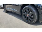 2020-jaguar-i-pace-ev400-hse-small-33