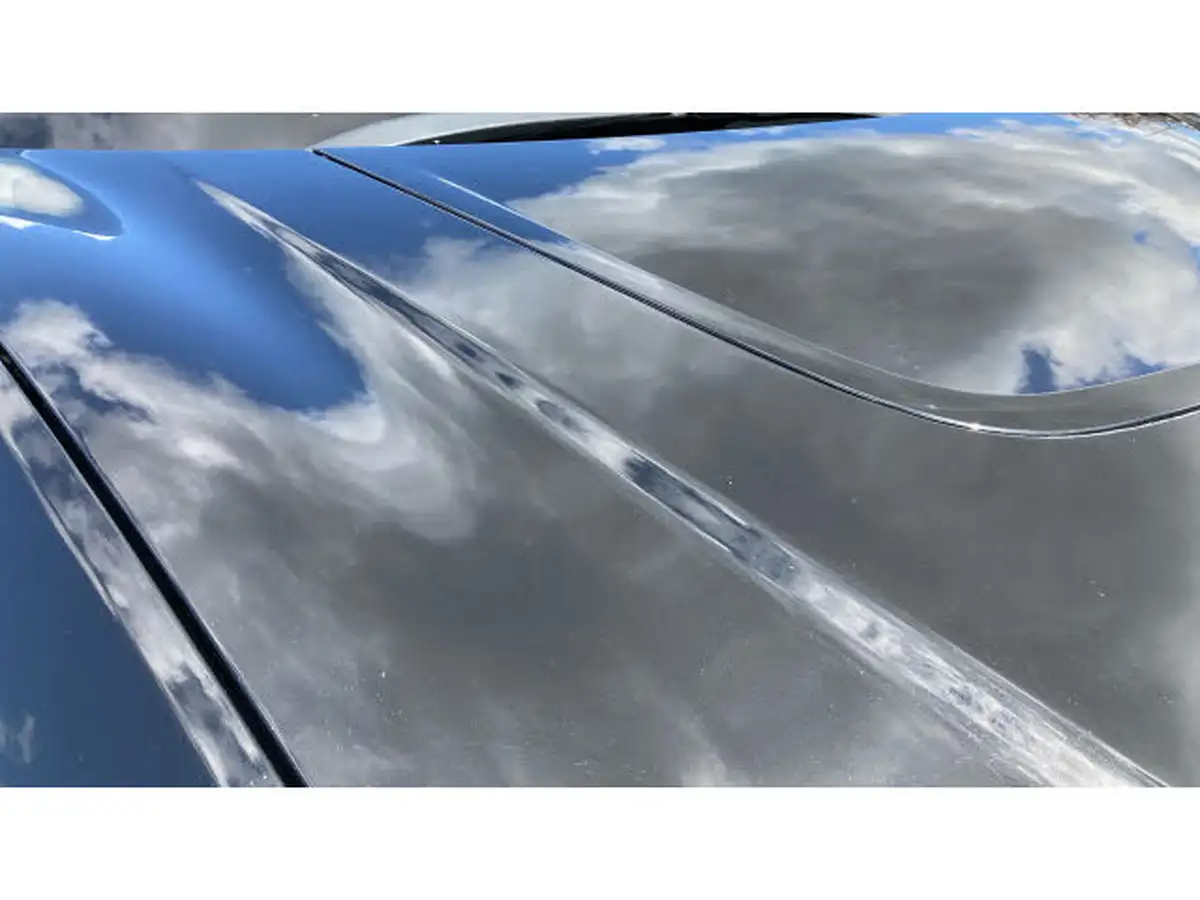 2020-jaguar-i-pace-ev400-hse-big-22