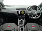 2021-seat-ibiza-10-tsi-fr-95ps-small-2