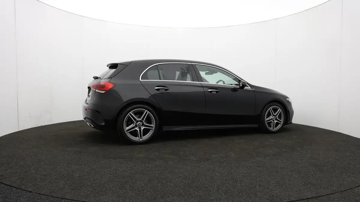 2019-mercedes-benz-a-class-20-a220-amg-line-premium-plus-hatchback-5d-4matic-big-39