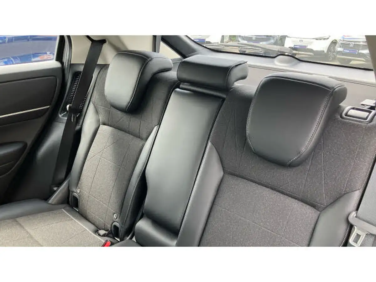 2023-honda-hr-v-15-i-mmd-advance-big-7