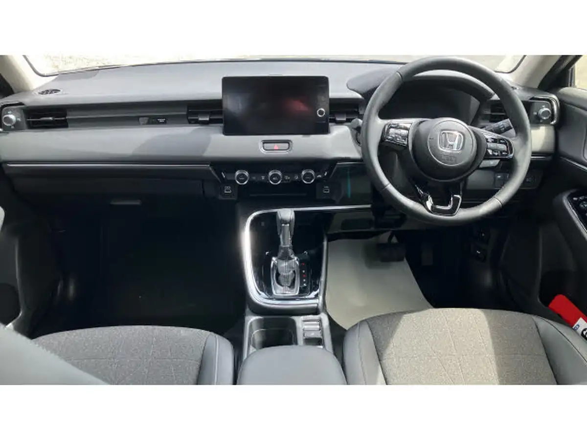 2023-honda-hr-v-15-i-mmd-advance-big-3