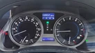 2008-lexus-is-250-25-se-auto-small-38