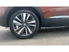 2019-peugeot-3008-suv-12-puretech-gt-line-small-6