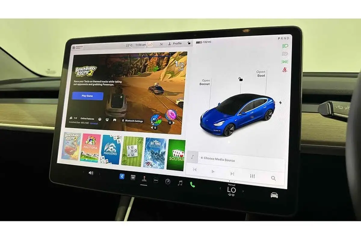 2019-tesla-model-3-e-standard-plus-big-47