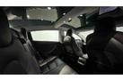 2019-tesla-model-3-e-standard-plus-small-30