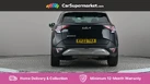 2022-kia-sportage-16-t-gdi-3-148bhp-1598cc-small-4